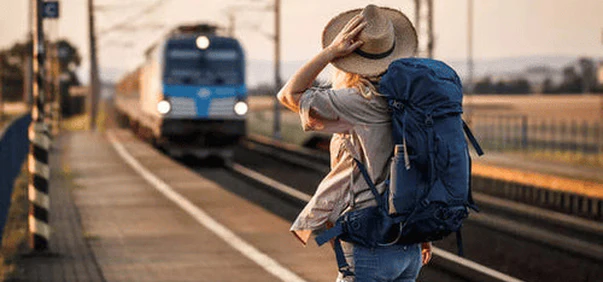 Budget Travel Tips