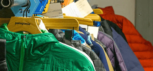 Turning Old Gear Into New Treasures: The Art of Upcycling Outdoor Equipment