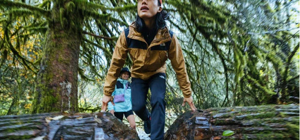 How to Understand Clothing and Gear Sustainability Features