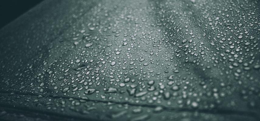 How to Stop Condensation in Tent: Dry Camping Guide