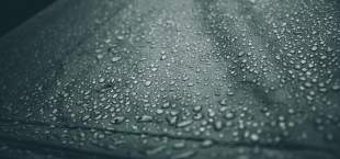 How to Stop Condensation in Tent: Dry Camping Guide
