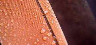 How to Stop Condensation in a Tent