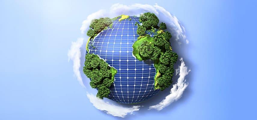6 Ways on How Do Solar Panels Help the Environment: Fundamentals You Need to Know