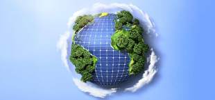 6 Ways on How Do Solar Panels Help the Environment: Fundamentals You Need to Know