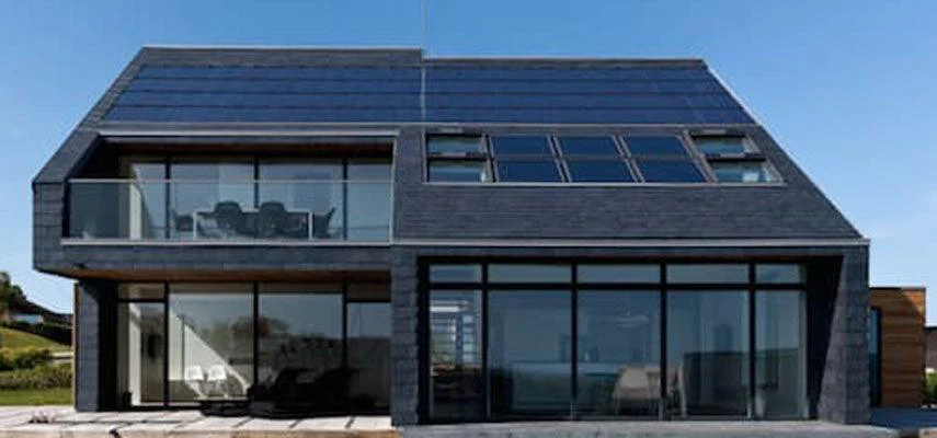 Do Solar Panels Increase Home Value? The Things You Need to Know