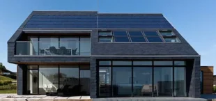 Do Solar Panels Increase Home Value? The Things You Need to Know