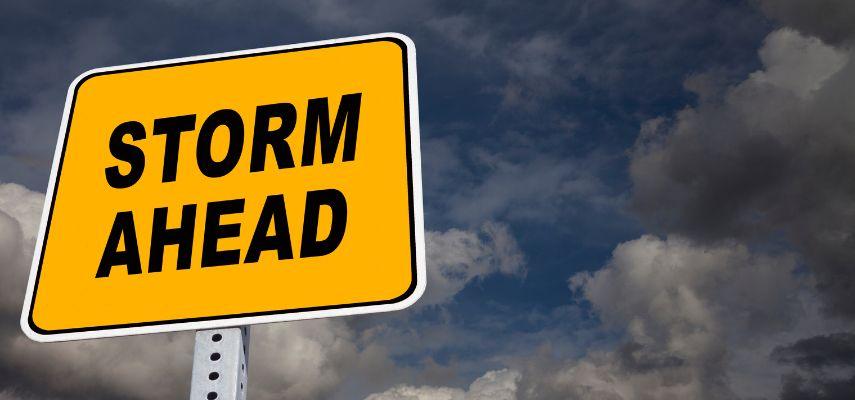 How to Prepare for a Severe Storm: Essential Tips to Keep You Safe