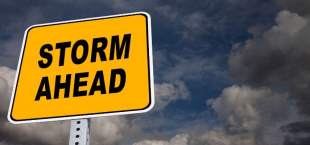 How to Prepare for a Severe Storm: Essential Tips to Keep You Safe