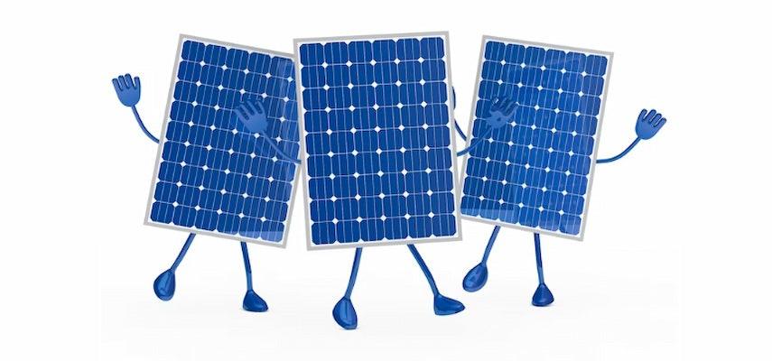 Unlocking Efficiency: An Ultimate Guide to Solar Panel Connectors for Optimal Energy Harvesting