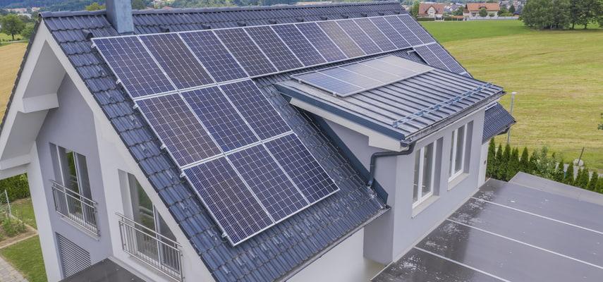 How Many Watts to Run House? Get the Facts