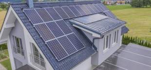 How Many Watts to Run House? Get the Facts