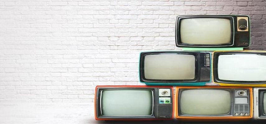 How Many Watts Does a TV Use? Professional Answer & Tips