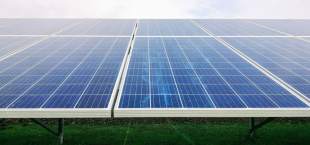 How Much Do Solar Panels Cost? Are They Worth It?