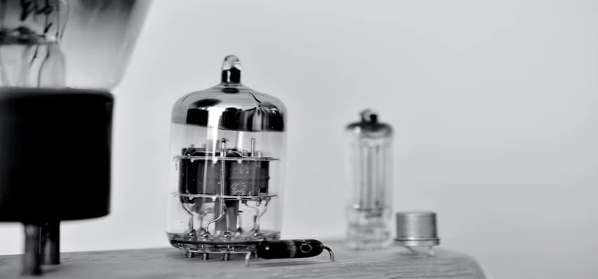 What Is an AMP and Its Difference from Volts, Watts, or Ohms
