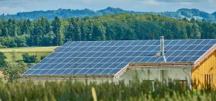The Ultimate Guide to Off Grid Solar Systems: Choosing the Best Solution for Your Needs