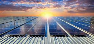 Are Solar Panels Dangerous? Your Essential Guide