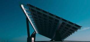 What’s the Cost of Solar Panels in Florida in 2023?