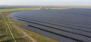 Solar Panel Calculator: Cost and Savings