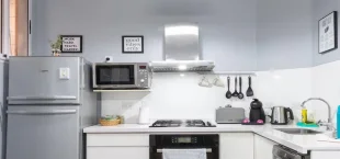 How Many Watts to Run a Refrigerator? A Comprehensive Guide