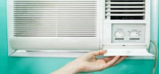 How Many Watts to Run Air Conditioner? Detailed Answers are Here
