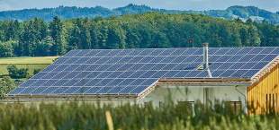 How Do Solar Panels Help the Environment: Powering a Sustainable Future