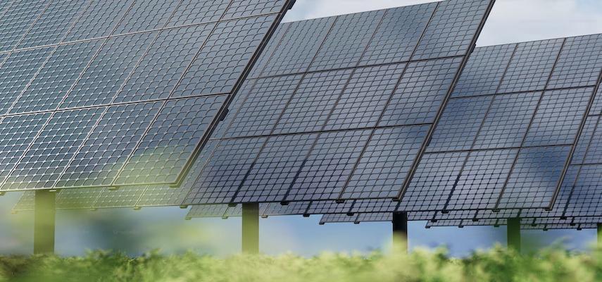 A Comprehensive Guide to Solar Panel Size and Weight