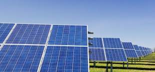 Solar Panel Optimizers: Everything You Need to Know