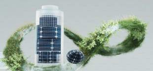 Solar Panel Recycling: Why Is It Necessary and How to Do It?