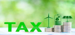Solar Panel Tax Credit - Lucrative Program Helps Recoup Your Investment