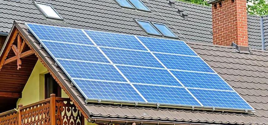 The Ultimate Guide to Solar Panel Junction Box 2023