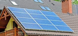 The Ultimate Guide to Solar Panel Junction Box 2023