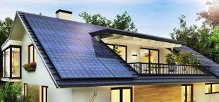 Decoding Your Power Needs: How Many Solar Panels Do I Need?