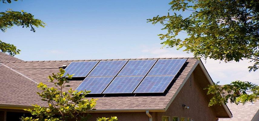 The Ultimate Guide to the Best Solar Panels for Your Home