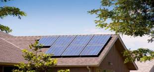 The Ultimate Guide to the Best Solar Panels for Your Home