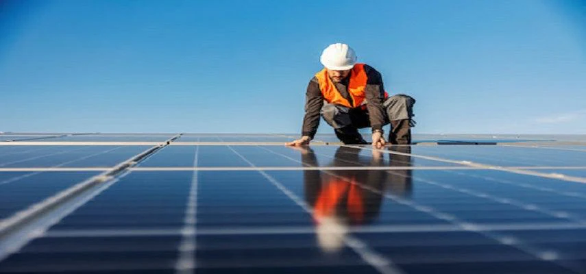 Solar Panel Removal - All You Need to Know