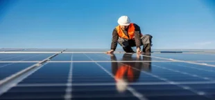 Solar Panel Removal - All You Need to Know