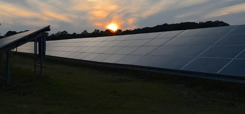 Explore Solar Panels That Work in the Shade