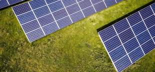 What Are Solar Panels and How Do They Work?