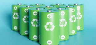 A Detailed Guide: What is LiFePO4 Battery?