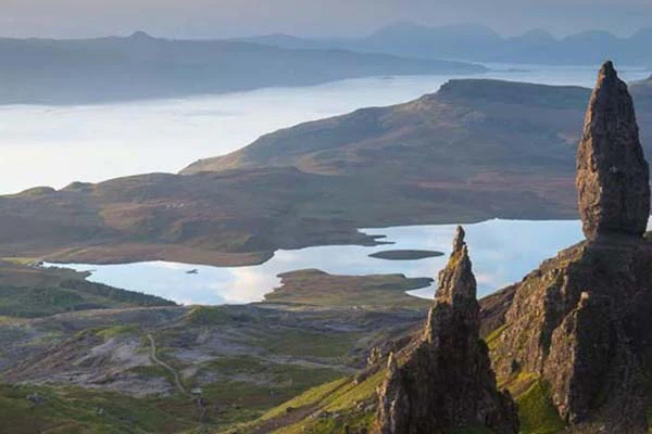 isle-of-skye