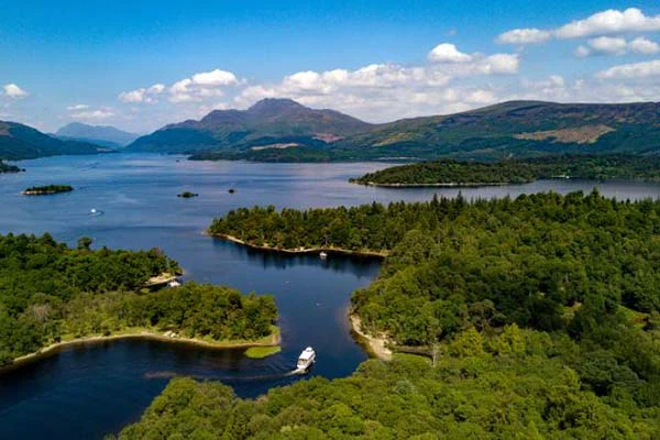 loch-lomond-and-the-trossachs