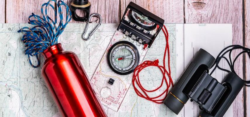 camping-essentials-list