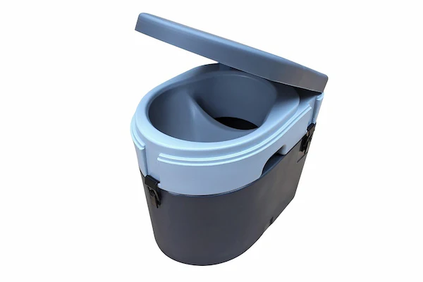 blue-diamond-nature-calls-composting-toilet