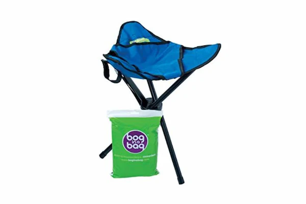 boginabag-foldable-camping-toilet