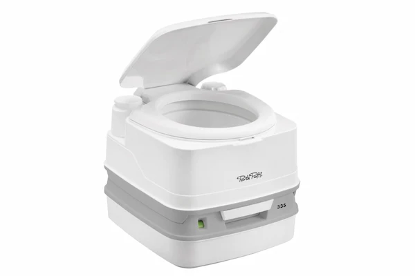 thetford-porta-potti-335-marine-toilet