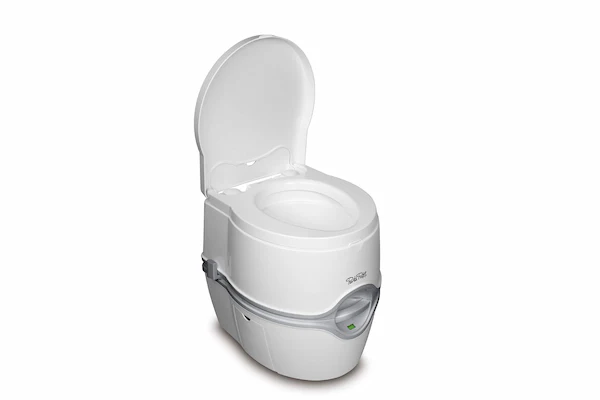 thetford-porta-potti-565e-curve
