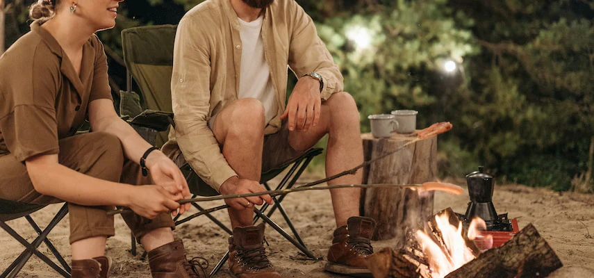 camping-wear