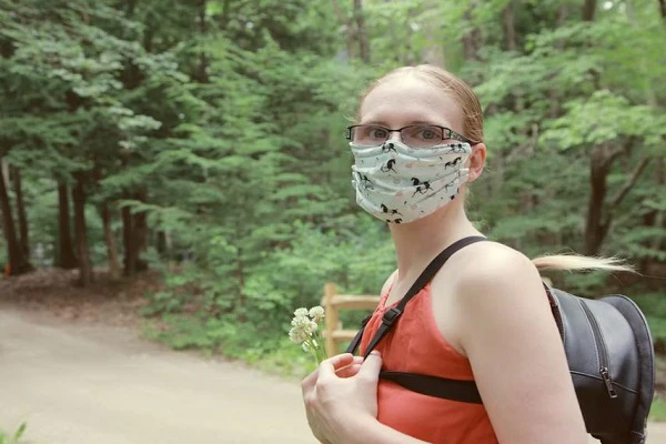 clothes-for-camping-in-summer