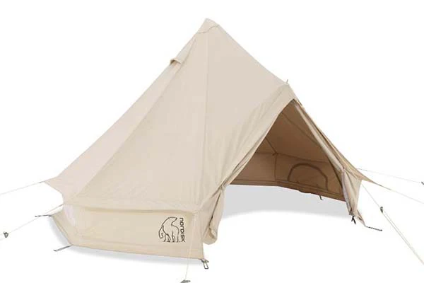 nordisk-asgard-glamping-tent