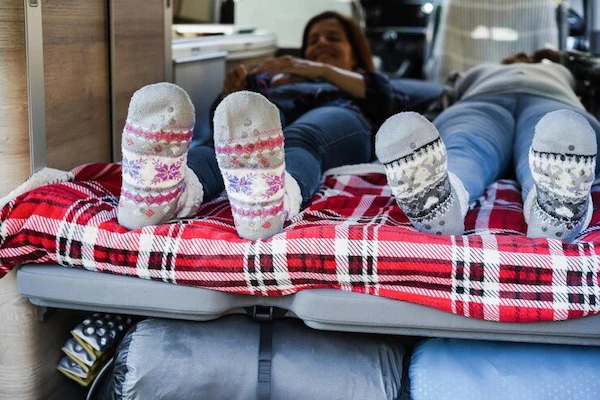 warm-footwear